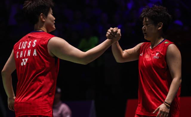 1757516600278035652.png image.png