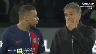 1712466495240042560.gif Apr-07-2024 13-07-59.gif