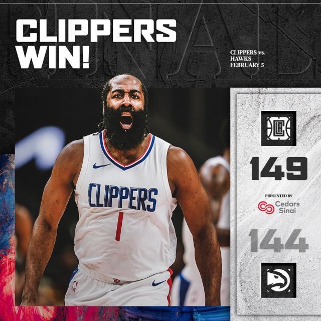 1707208736040083708.jpg GFn1Ky0bEAE_Pnr.jpg