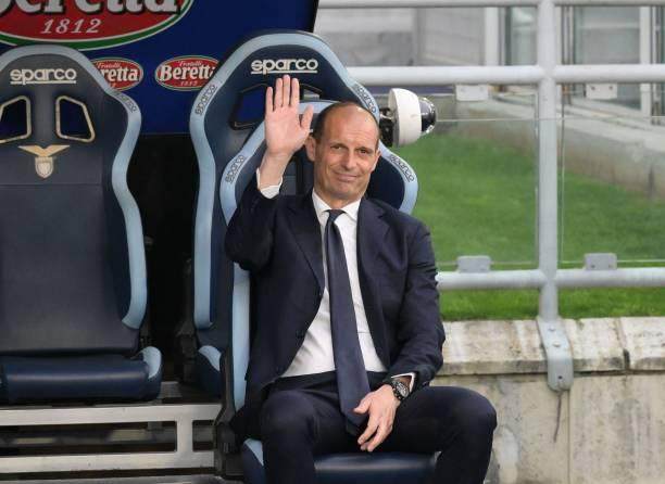 1711847152678065400.jpg 2125536308-612x612.jpg