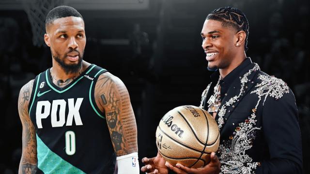 1687581490496098948.jpg Drafted-Lillard-Scoot.jpg