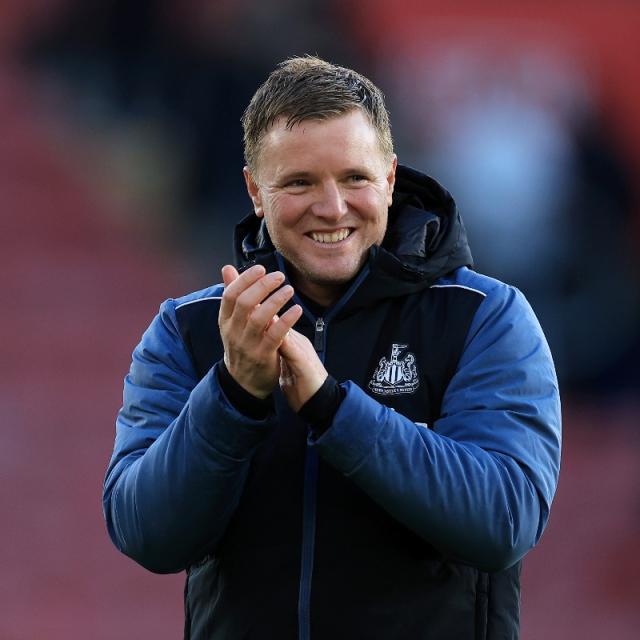 1672942771111024475.jpg FltNtZ3WYAABI_v.jpg