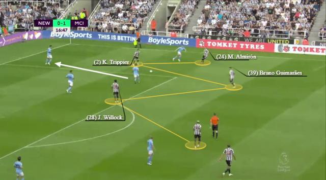 1672944026084008197.png 微信图片_20230106024014.png