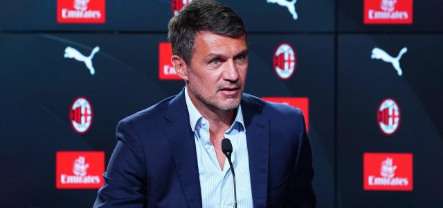 1648889028166061434.png 16469960198731.png