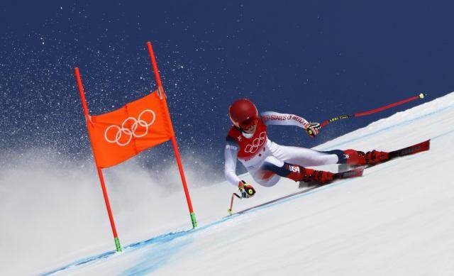 1644912572546065416.jpg 5rDMTuBa.jpg